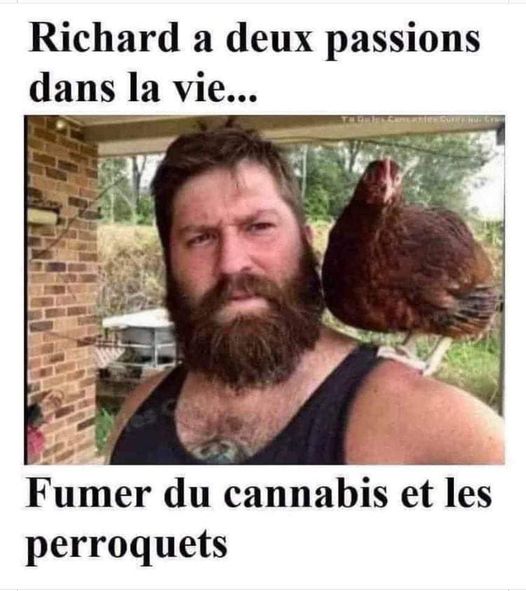 passions.jpg