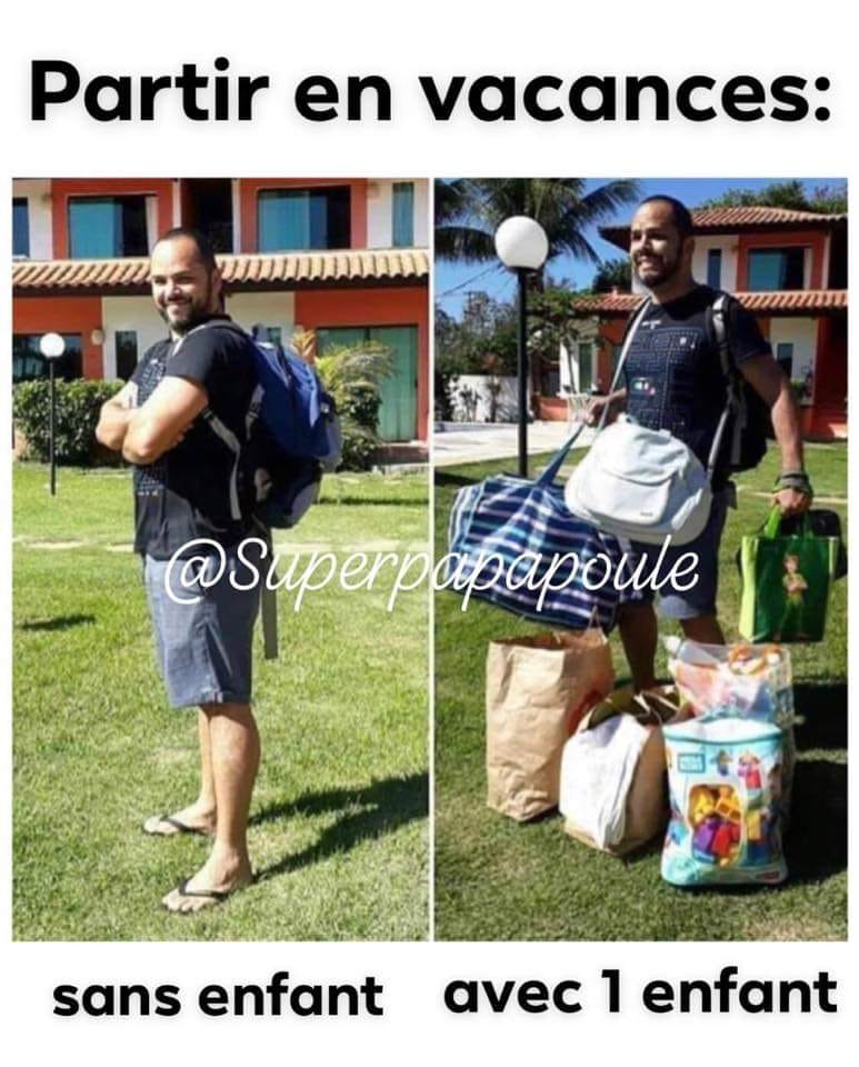 partir en vacances.jpg