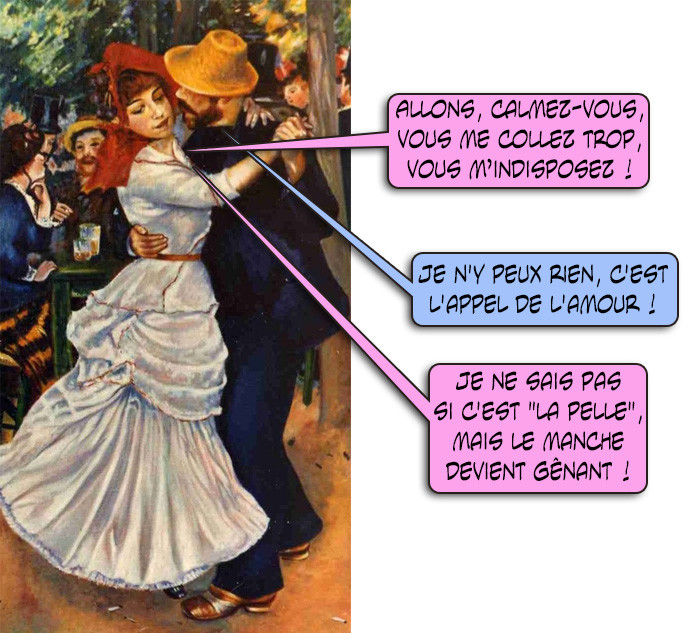 l'appel.jpg