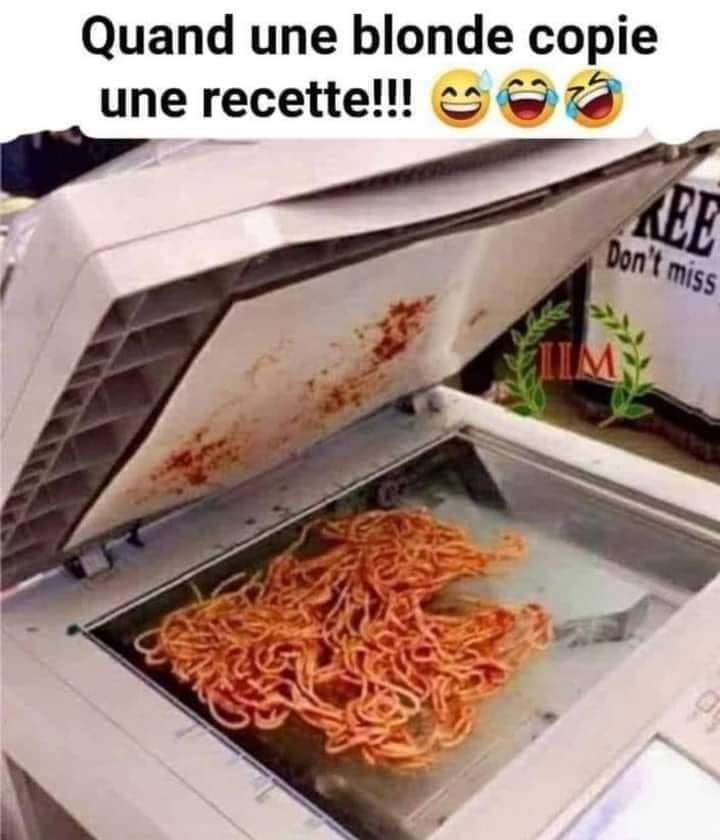 recette.jpg