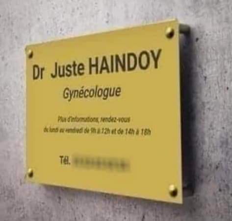 gyneco.jpg