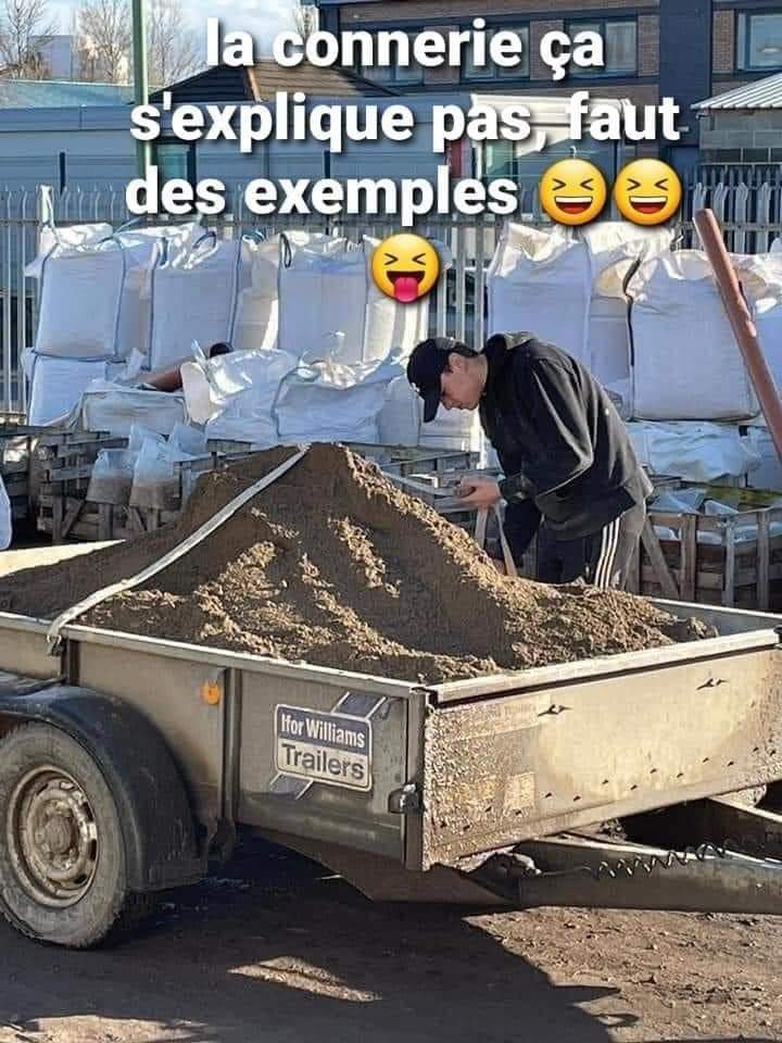 exemples.jpg