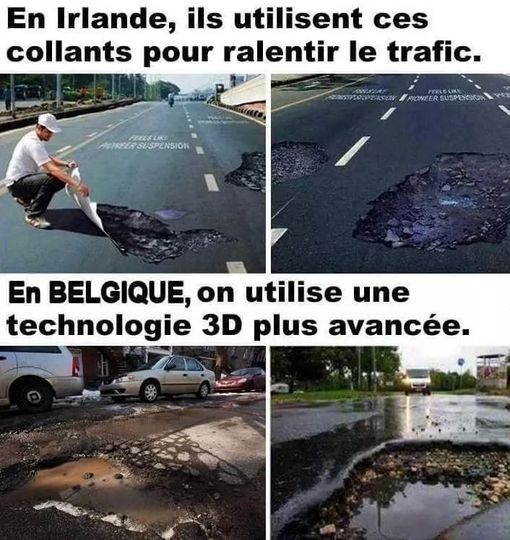 chaussée.jpg