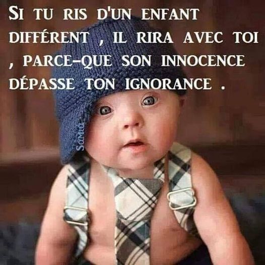 ris d'un enfant......jpg