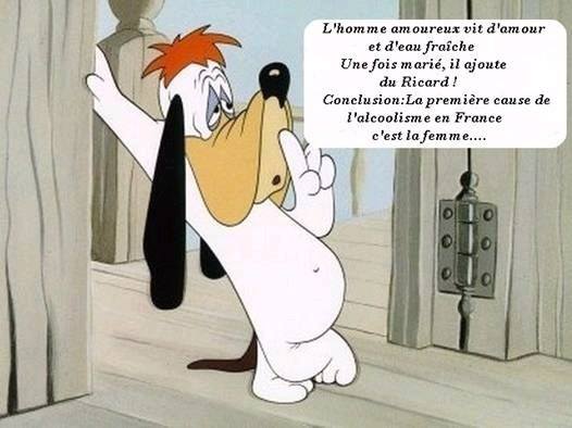 la cause......jpg