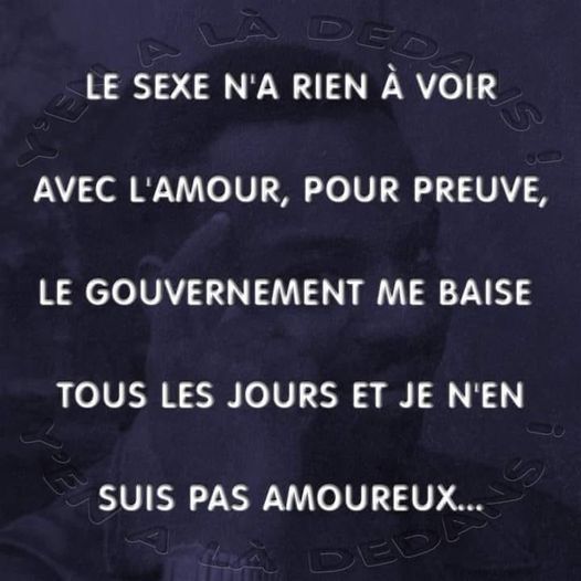 le sexe.jpg