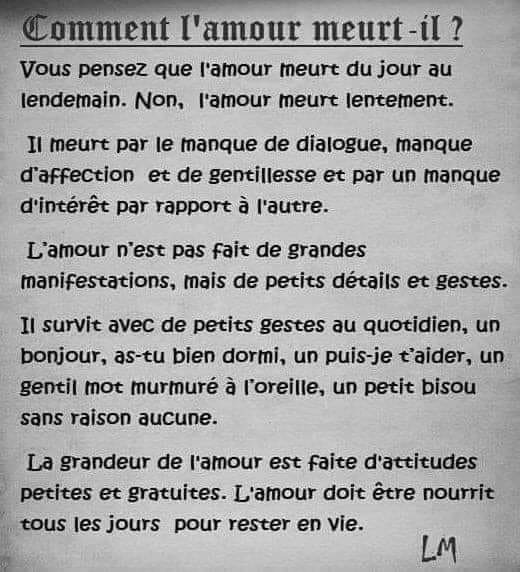 amourt.jpg
