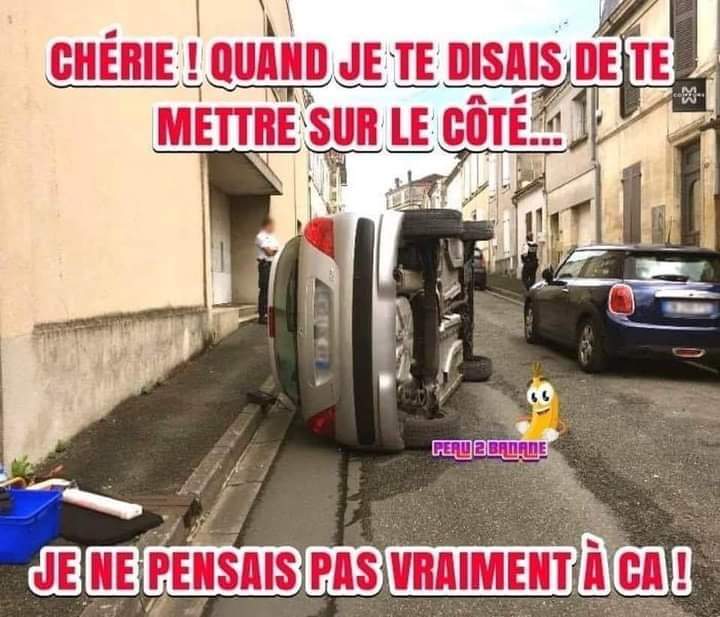 sur le cité.jpg