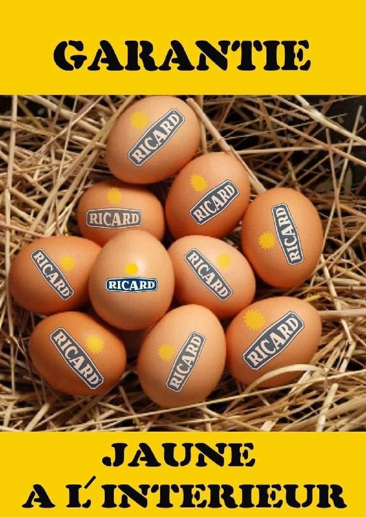oeufs.jpg