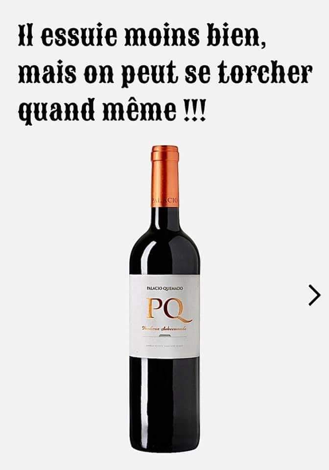 PQ.jpg