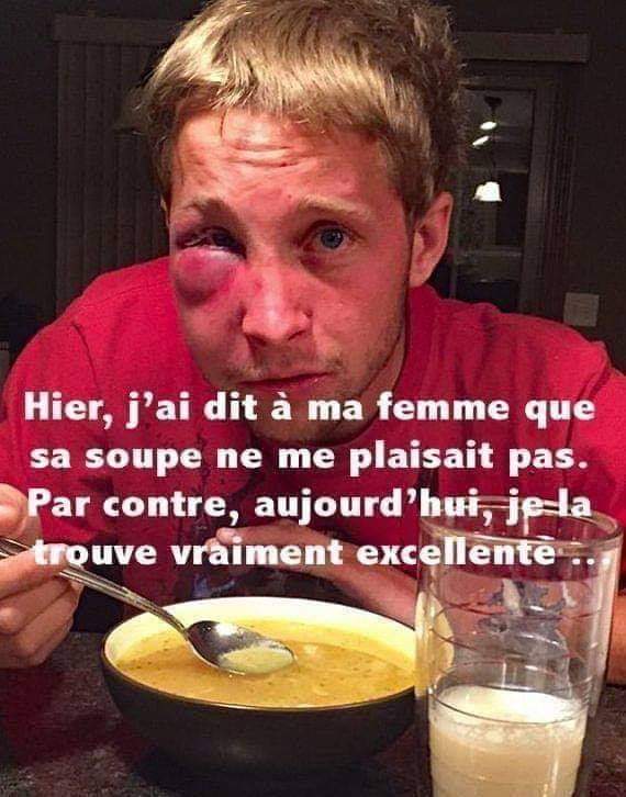 soupe.jpg