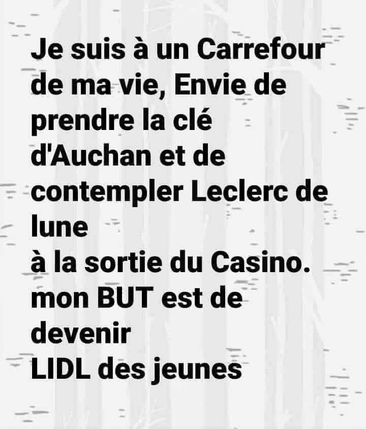 le but....jpg