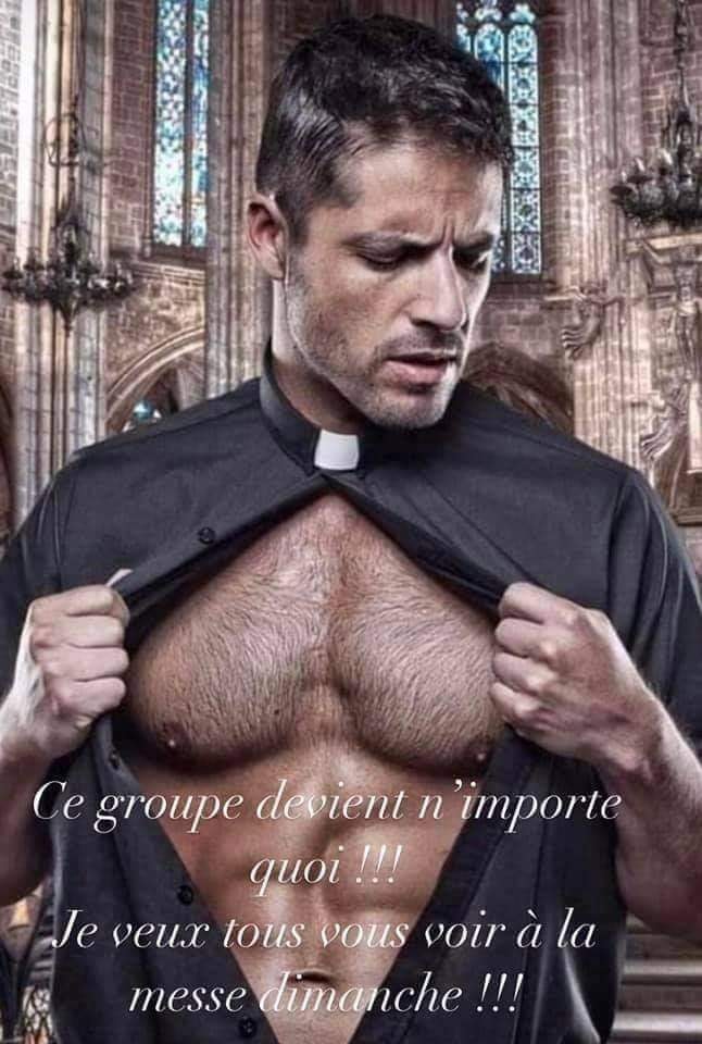 messe.jpg