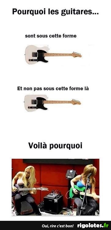 guitare.jpg