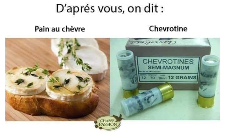 pain au chevre.jpg