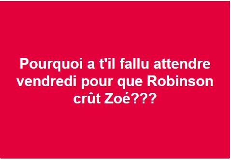 robin crusoé.JPG