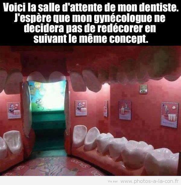 dentiste.jpg