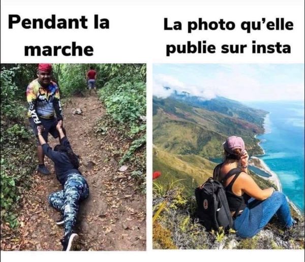 marche.jpg