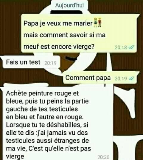 vierge.jpg