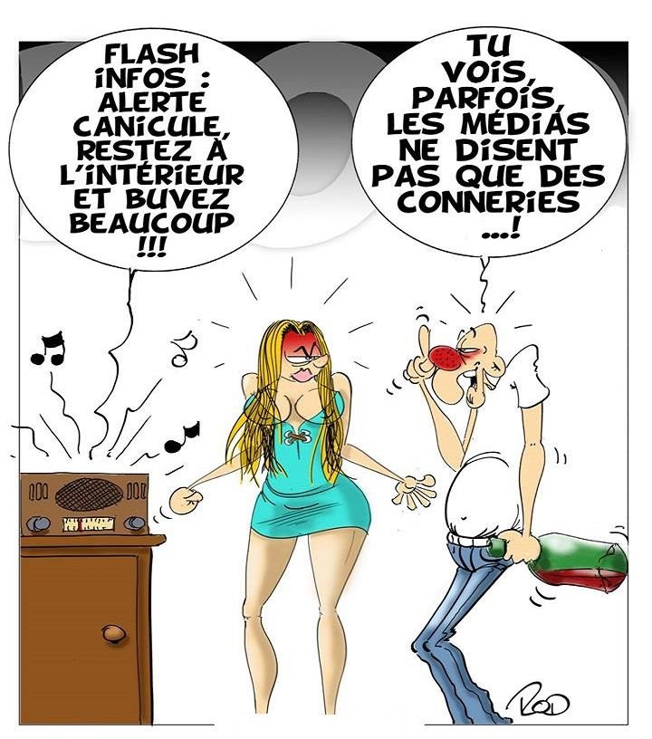 canicule.jpg