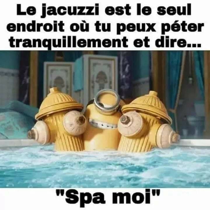 spa moi.jpg