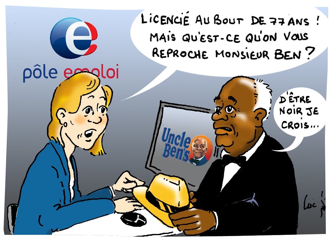 licencié.jpg