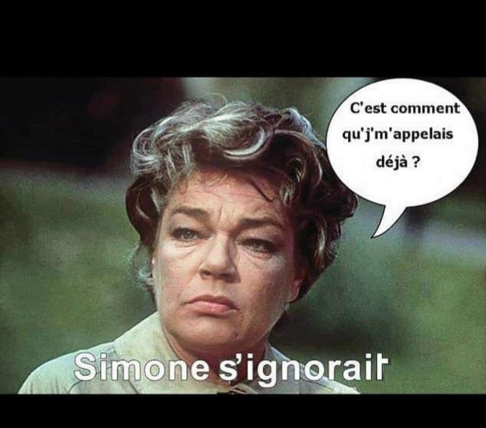 simone.jpg