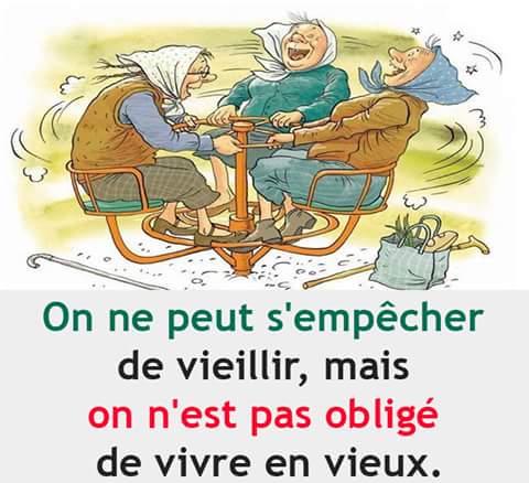 amuser a tout age.jpg