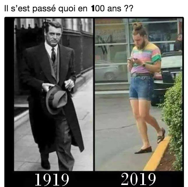 changement  monde.jpg