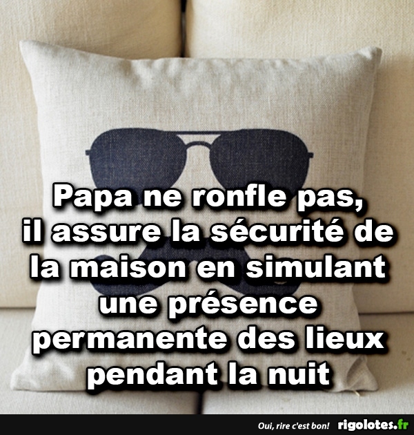 papa dort pas.jpg