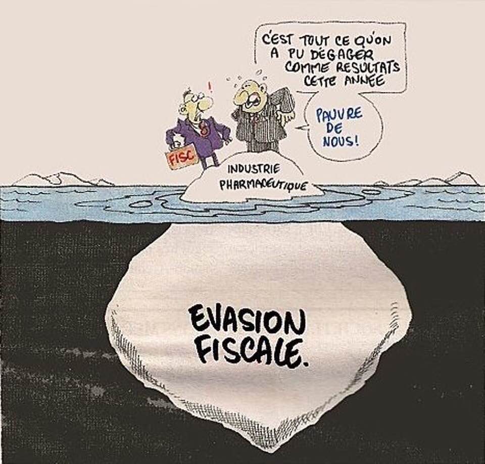 evasion fiscale.jpg