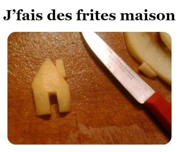 frites.jpg