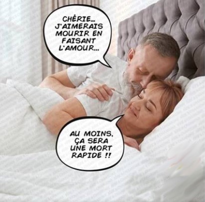 mourir.....jpg