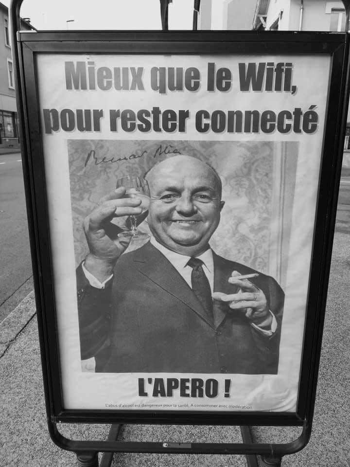 wifi.jpg