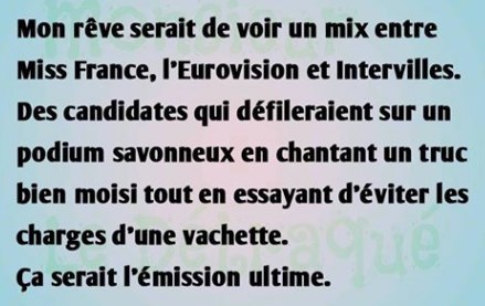 mon rève.....jpg