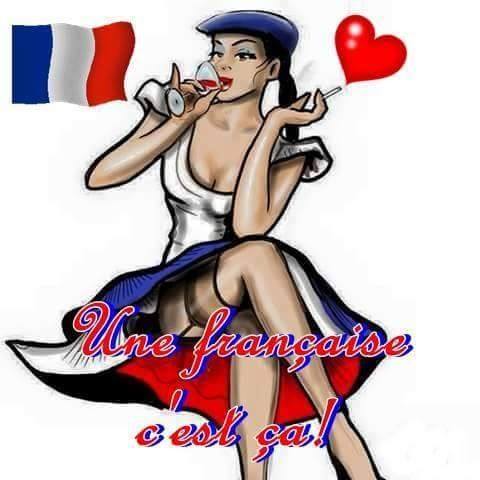 une francaise.jpg
