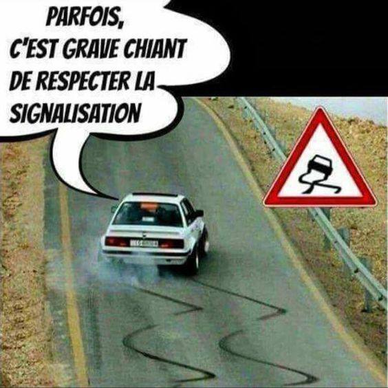 code de la route.jpg