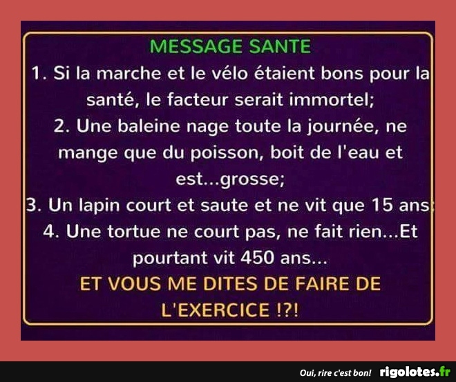 message santé.jpg