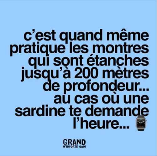 montre plongée.png