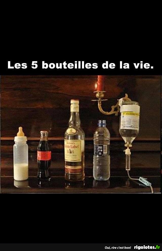 5 bouteilles de la vie.jpg