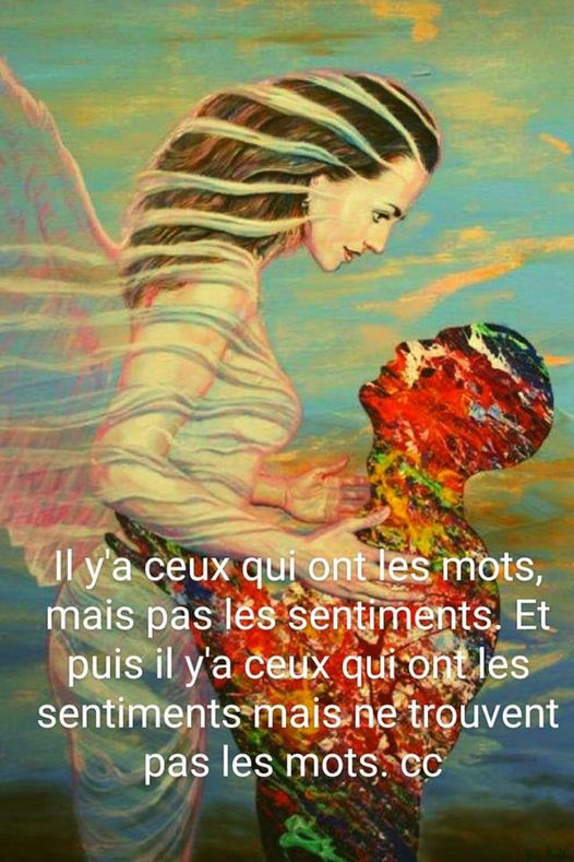 les mots.......jpg