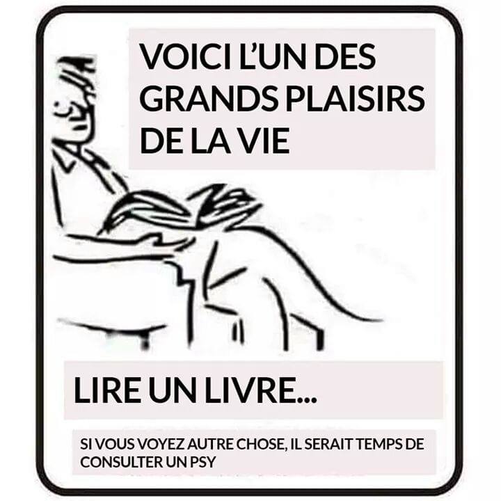 lire....jpg