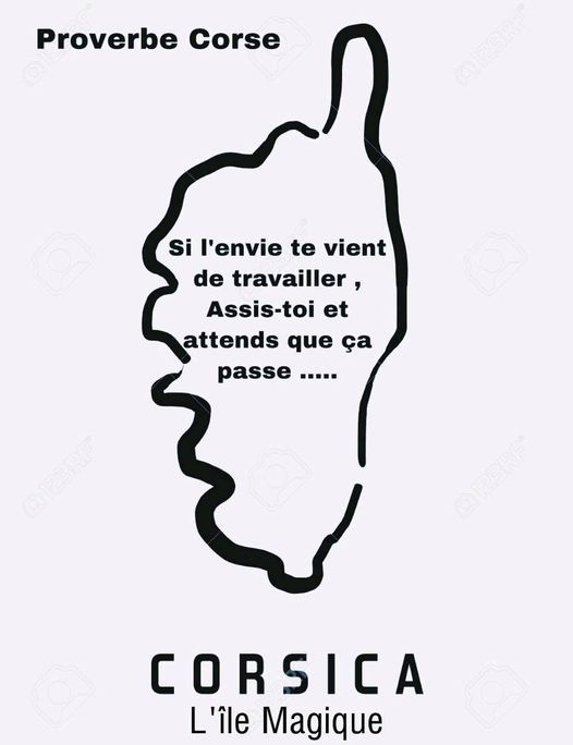 corse.jpg