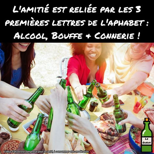 amitié.jpg