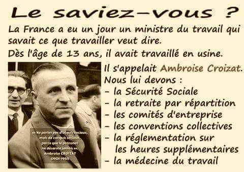 ministre.jpg