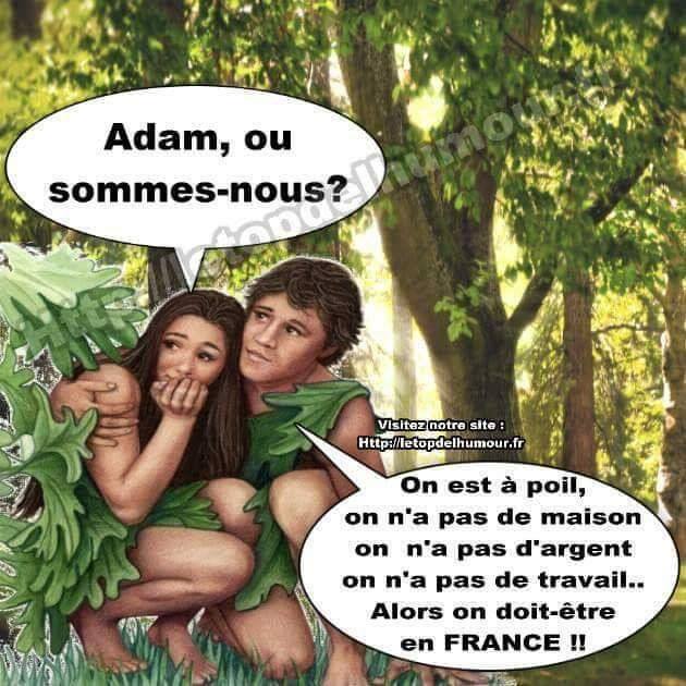 adan.jpg