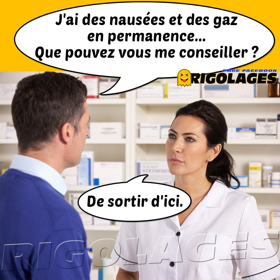 pharmacie.jpg