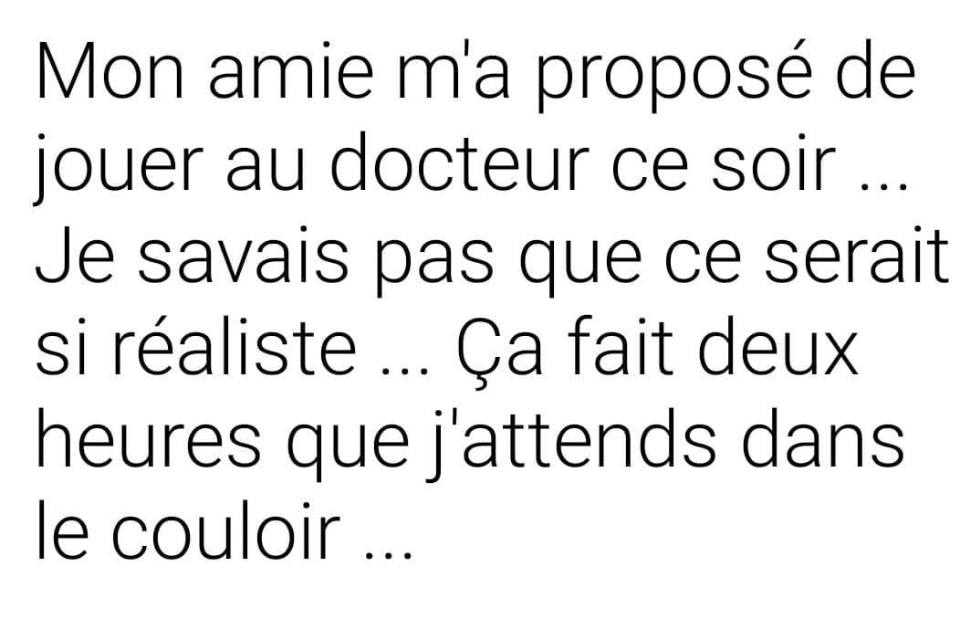 docteur.jpg