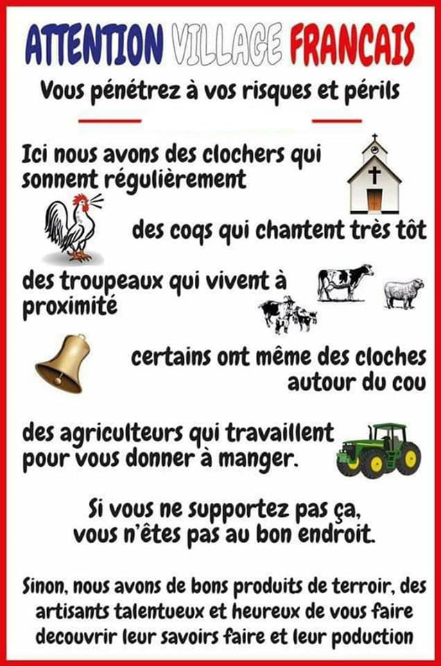 campagne.jpg