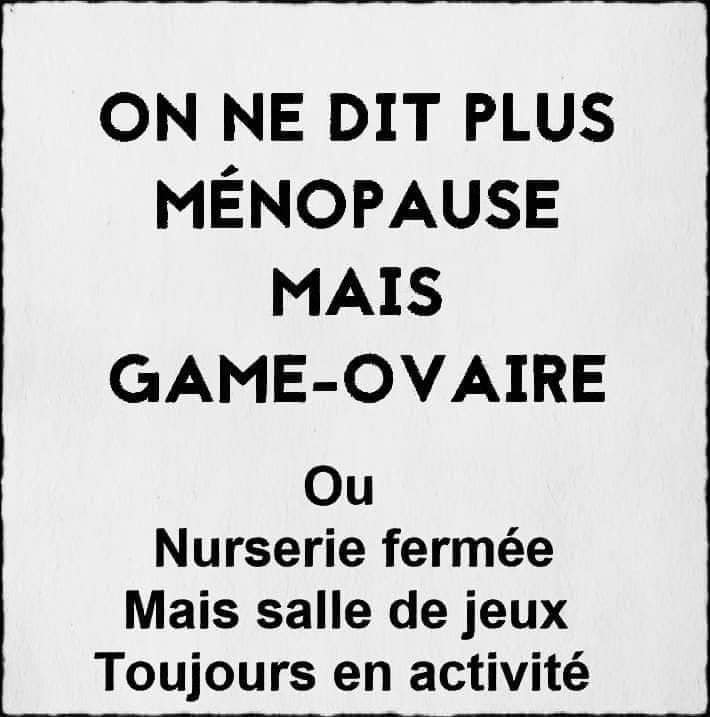 game -ovaire.jpg